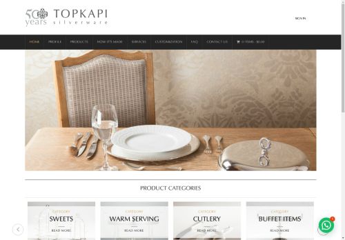 ag.plus capture - 2025-05-01 00:23:59