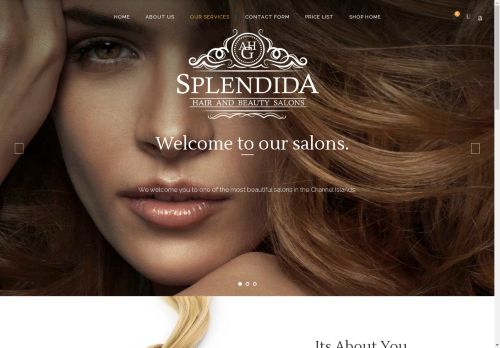 splendida.co.uk capture - 2025-05-01 00:39:20