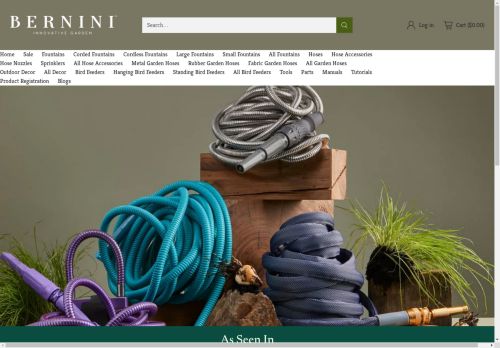 berninifountainsuk.com capture - 2025-05-01 00:40:23