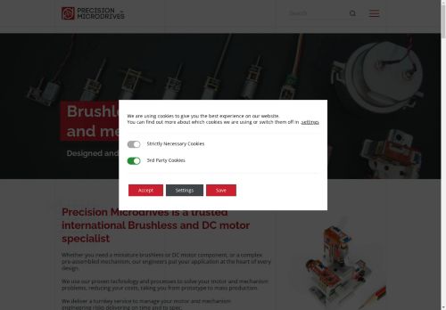 pmdcreate.com capture - 2025-05-01 00:47:32