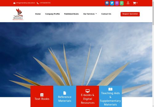 manahej.education capture - 2025-05-01 00:49:38