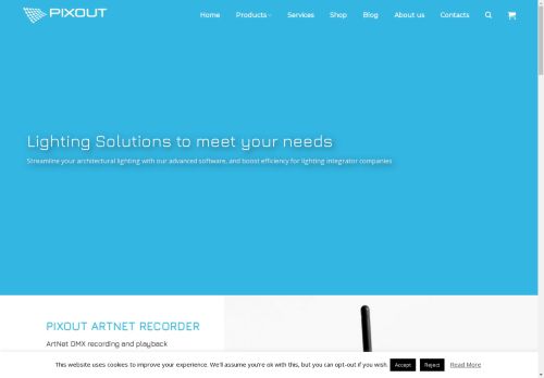 pixout.lighting capture - 2025-05-01 01:03:50