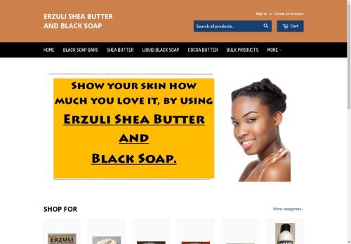 erzuli.com capture - 2025-05-01 01:03:50