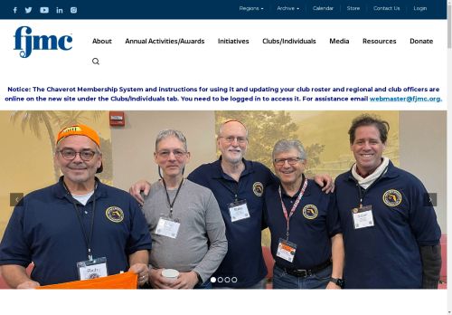 fjmc.net capture - 2025-05-01 01:14:24