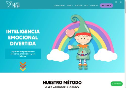 freemind.life capture - 2025-05-01 01:15:57