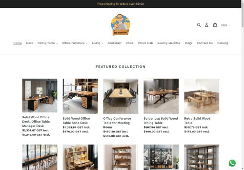 mrnanyang.com capture - 2025-05-01 01:19:25