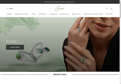 goexclusif.com capture - 2025-05-01 01:19:25