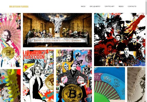 oswaldoreyes.com capture - 2025-05-01 01:21:54