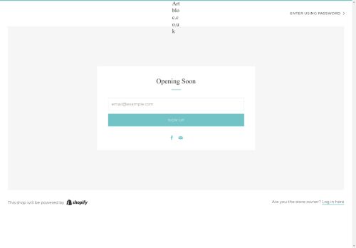 artbloc.co.uk capture - 2025-05-01 01:24:04