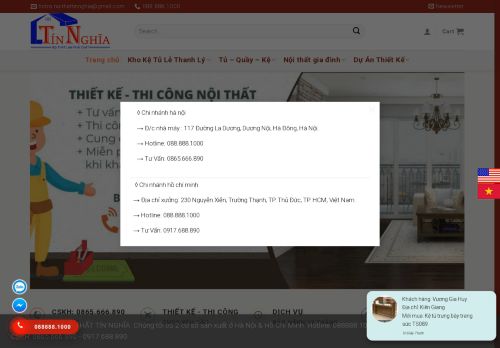 noithattinnghia.com capture - 2025-05-01 01:26:17