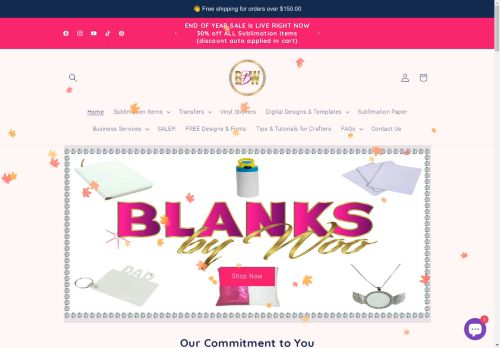 blanksbywoo.com capture - 2025-05-01 01:27:41