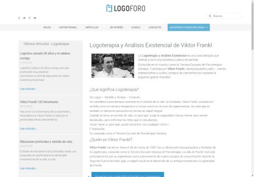 logoforo.com capture - 2025-05-01 01:45:39