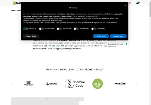 raskal.shop capture - 2025-05-01 01:50:57