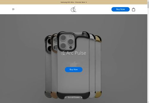 arc.enterprises capture - 2025-05-01 02:05:08