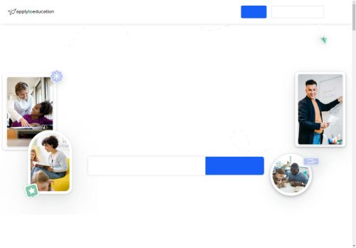 applytoed.com capture - 2025-05-01 02:39:28