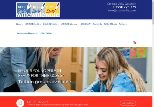 studywritegcse.co.uk capture - 2025-05-01 02:39:28