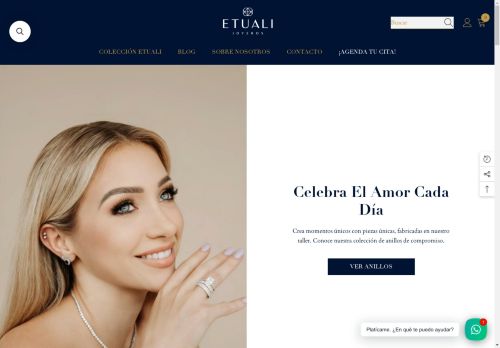 etuali.com capture - 2025-05-01 02:41:46