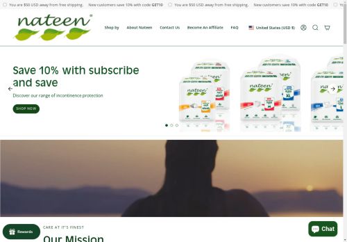 nateenusa.com capture - 2025-05-01 03:02:25