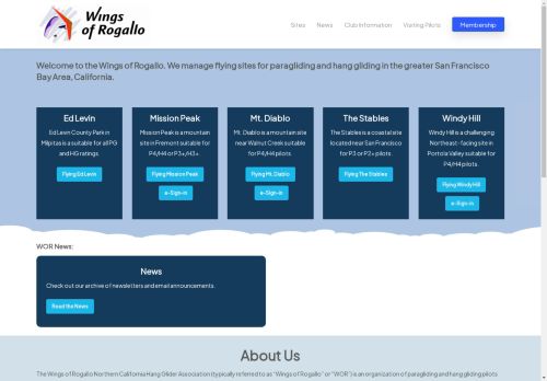 sfbapa.org capture - 2025-05-01 03:22:48