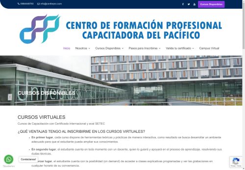 cenforpro.com capture - 2025-05-01 03:41:10