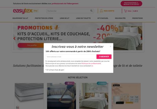 easytexshop.com capture - 2025-05-01 03:48:51