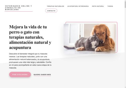 gemmahervas.com capture - 2025-05-01 03:49:39