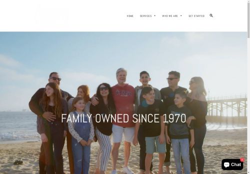 andersonprintco.com capture - 2025-05-01 03:49:40