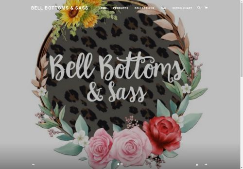 bellbottomsandsass.com capture - 2025-05-01 04:02:06