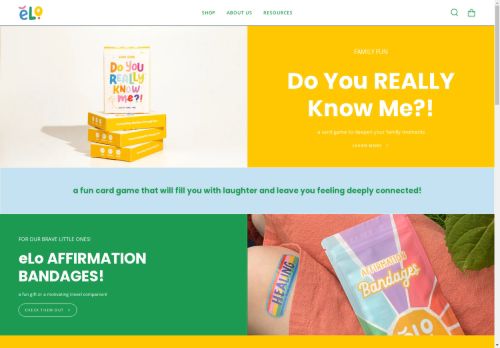 elodeck.com capture - 2025-05-01 04:04:55