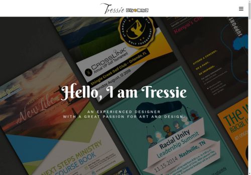 tressiedesign.com capture - 2025-05-01 04:08:52