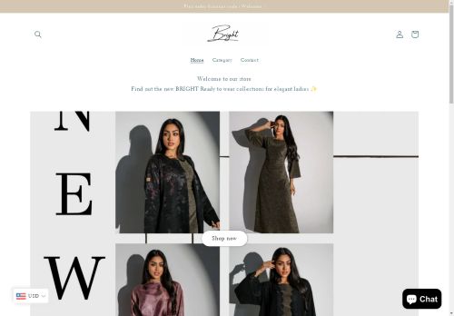 brightae.net capture - 2025-05-01 04:09:41