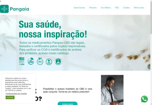 pangaiacbd.com capture - 2025-05-01 04:10:43