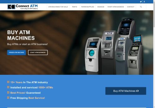 connectatm.com capture - 2025-05-01 04:19:08