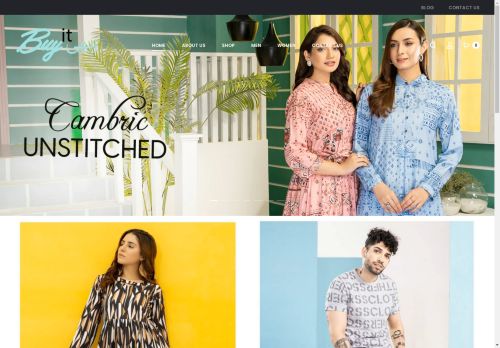 buyitabhi capture - 2025-05-01 04:19:08