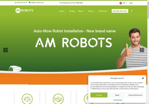 auto-mow.com capture - 2025-05-01 04:19:08