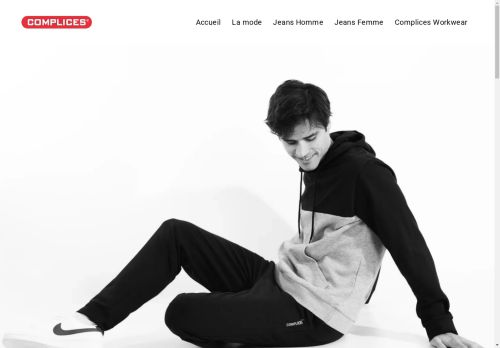 complices.com capture - 2025-05-01 04:42:03