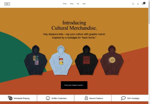 darcollective.com capture - 2025-05-01 04:43:47