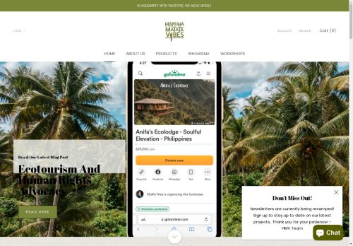 hakunamatatavibes.com capture - 2025-05-01 04:54:58