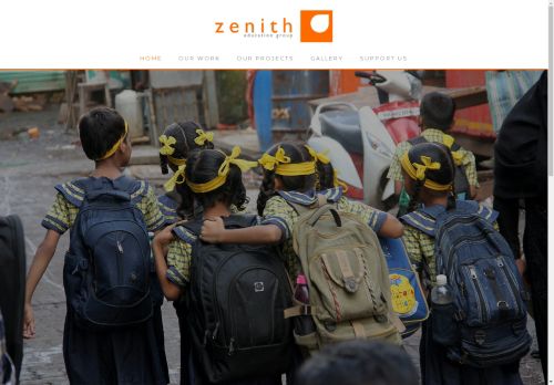 zenith.education capture - 2025-05-01 05:07:28