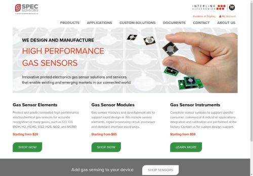 spec-sensors.com capture - 2025-05-01 05:18:30