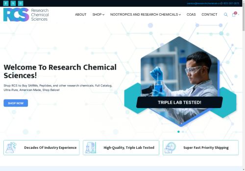 sarms.forsale capture - 2025-05-01 05:24:02