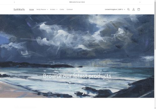 saltwalls.co.uk capture - 2025-05-01 05:24:02