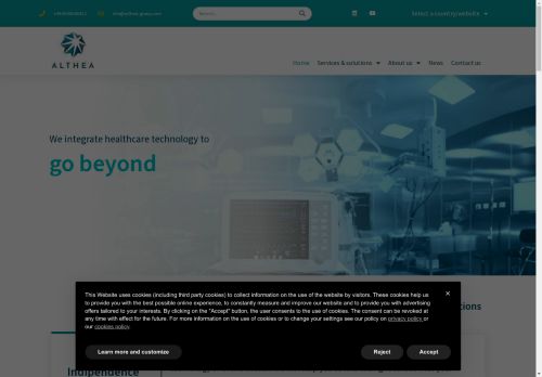 althea-group.com capture - 2025-05-01 05:29:06