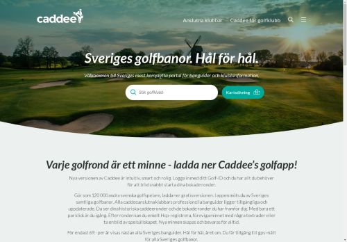 caddee.se capture - 2025-05-01 05:41:09