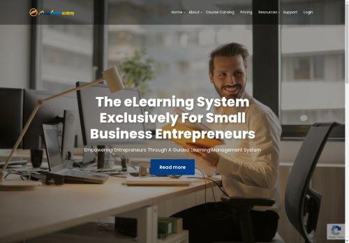 marketatomy.academy capture - 2025-05-01 05:45:10