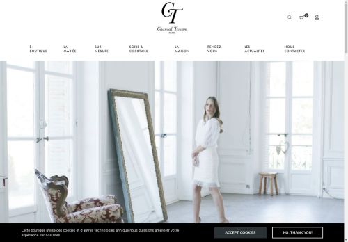 chantaltemam.com capture - 2025-05-01 05:48:59