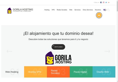 gorila.hosting capture - 2025-05-01 06:03:18