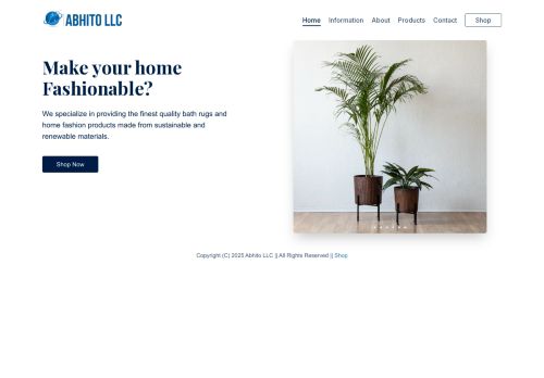 abhito.com capture - 2025-05-01 06:07:32