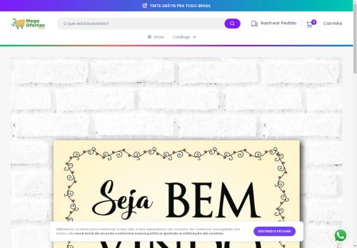 megaofertas.digital capture - 2025-05-01 06:21:33