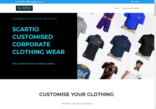 scartio.com capture - 2025-05-01 06:33:20